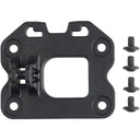 Motor Small Parts