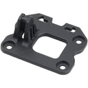 Motor Small Parts