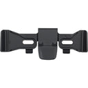 Battery Mounting Kit
