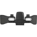 Battery Mounting Kit