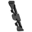 Battery Mounting Kit