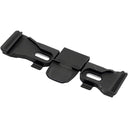 Battery Mounting Kit