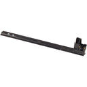 Battery Mounting Kit