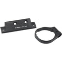 Battery Mounting Kit