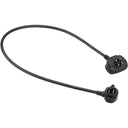 Powermore Cables - The smart system - Powermore Cable