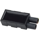 Motor Small Parts