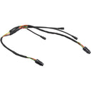 Battery Cable - Multi-Connector - The smart system