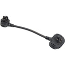 Powermore Cables - The smart system - Powermore Cable