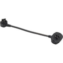 Powermore Cables - The smart system - Powermore Cable