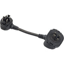 Powermore Cables - The smart system - Powermore Cable
