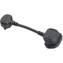 Powermore Cables - The smart system - Powermore Cable