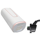 Powermore Cables - The smart system - Powermore Cable