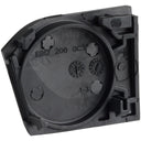 Charging Related Parts