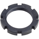 Motor Small Parts