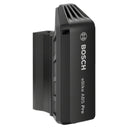 Abs Control Unit - The smart system