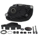Performance Line CX Drive Unit
