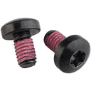 Motor Small Parts