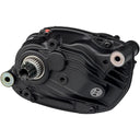 Performance Line CX Drive Unit- smart system compatible