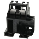 Battery Mounting Kit