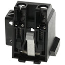 Battery Mounting Kit