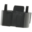 Battery Mounting Kit