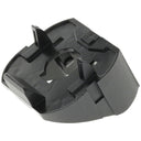 Battery Mounting Kit