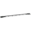 Battery Mounting Rail