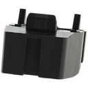 Battery Mounting Kit