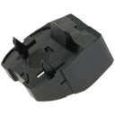 Battery Mounting Kit
