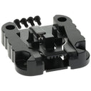 Battery Mounting Kit