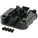 Battery Mounting Kit