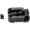 Battery Mounting Kit