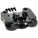 Battery Mounting Kit
