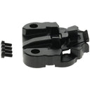 Battery Mounting Kit