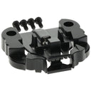 Battery Mounting Kit