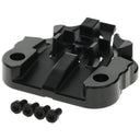 Battery Mounting Kit