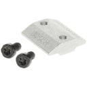 Battery Mounting Kit