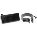 Purion 400 Display Kit - The smart system - Purion 400 Retrofit Kit