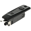 System Controller