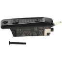System Controller
