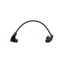Range Extender Cable