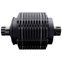 HPR40 Drive Unit