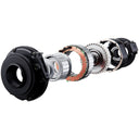HPR40 Drive Unit