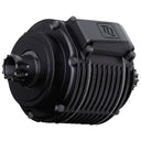 HPR40 Drive Unit
