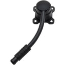 Charge Port