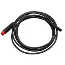 HPR Display Cable