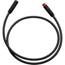 HPR Display Cable