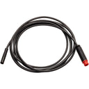 HPR Display Cable