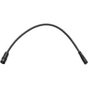 Smart Box Adapter Cable