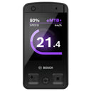 Kiox 400C Display